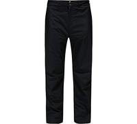 HAGLOFS 604749_2C5 Astral GTX Pant Pantaloni Sportivi Uomo True Black Taglia M