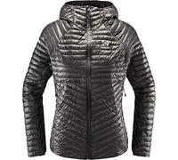 Haglofs L.i.m Mimic Jacket Nero XS Donna