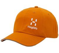 HAGLOFS 605340_5LM Equator III cap Berretto Unisex Golden Brown Taglia S/M