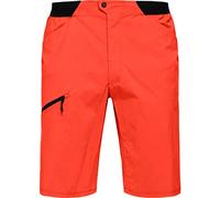 HAGLOFS 606943_3JR L.I.M Fuse Pantaloncini Uomo Habanero Taglia 46