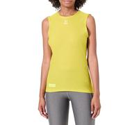 HAGLOFS 607212_4T9 L.I.M Intense Trail Cooling Base Maglia Termica Donna Aurora Taglia M