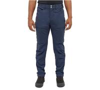 HAGLOFS Alert Mid M - pantaloni trekking - uomo Blue 48