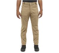 Haglofs Alert Mid Pants Beige 54 / Regular Uomo