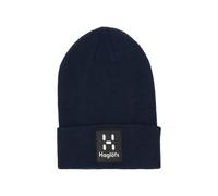 HAGLOFS Berretto Aze (nero) 1-SIZE