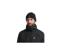 Haglofs Malung Beanie Blu Uomo,Donna
