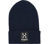 Haglofs Berrretto Aze
