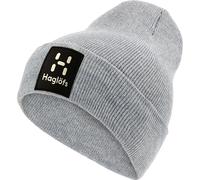 Haglofs Berrretto Aze