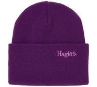 Haglofs Berrretto Outsiders