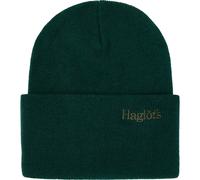 Haglofs Berrretto Outsiders