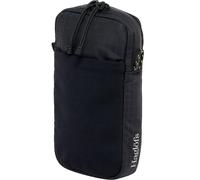Haglöfs - Shoulder Pocket - Borsa nero
