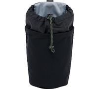 Haglöfs - Shoulder Pouch - Borsa nero