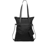 Haglöfs Brand Borsa shopper 35 cm nero