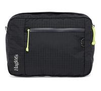 Haglöfs Utility Borsa a tracolla 24.5 cm nero