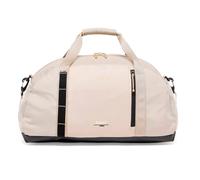 Haglöfs - Tight Duffle 50 - Borsa da viaggio grigio