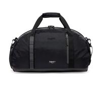 Haglofs Borsa Tight Duffle 50l