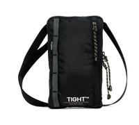 Haglofs Tight Pocket Bag Nero