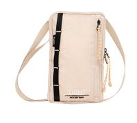 Haglofs Borsa Tight Pocket