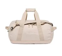 Haglofs Borsone Duffle Fjatla 40l
