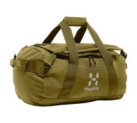 Haglofs Borsone Duffle Fjatla 40l