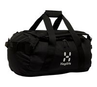 Haglofs Borsone Duffle Fjatla 40l
