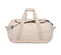 Haglofs Borsone Duffle Fjatla 60l