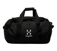 Haglofs Borsone Duffle Fjatla 60l