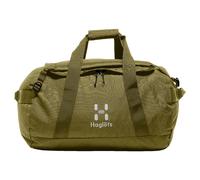 Haglofs Borsone Duffle Fjatla 60l