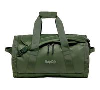 Haglofs Borsone Duffle Lava 50l
