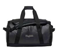 Haglofs Borsone Duffle Lava 70