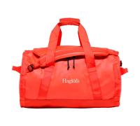 Haglofs Borsone Duffle Lava 70