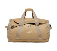 Haglofs Borsone Duffle Lava 90