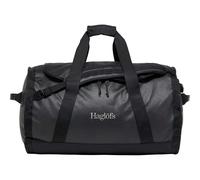 Haglofs Borsone Duffle Lava 90