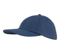 Cascopellino Haglöfs Bleu TU