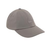 Cappello da baseball Haglöfs Beige TU