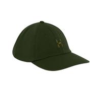 Haglofs Cappellino Con Visiera 607656