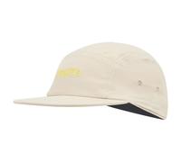 Haglofs Cappellino Con Visiera Brand Five Panel