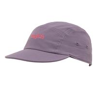 Haglofs Cappellino Con Visiera Brand Five Panel