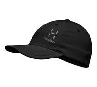 Haglofs Cappellino Con Visiera Equator Iii