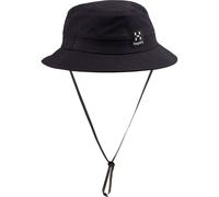 Haglofs Cappello Lx