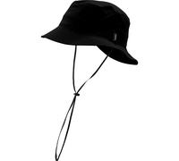 Haglofs Cappello Solar Iv