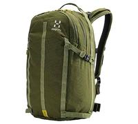 Haglofs Elation 30l Backpack One Size