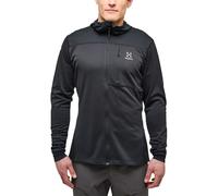 Haglofs Felpa Con Zip L.i.m Mid Multi