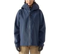 HAGLOFS Front Proof II W - giacca hardshell - donna Blue L