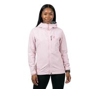 Haglofs Alert Gore-tex® Jacket Rosa M Donna