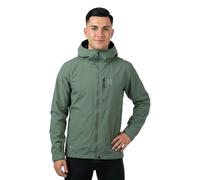 Haglofs Alert Gore-tex® Jacket Verde S Uomo