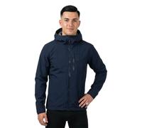 Haglofs Giacca Alert Gore-tex®