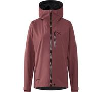 Haglofs Giacca Alert Gore-tex®