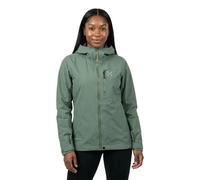 Haglofs Giacca Alert Gore-tex®