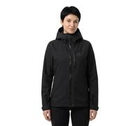 Haglofs Giacca Alert Gore-tex®