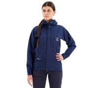 Haglofs Giacca Astral Gore-tex®